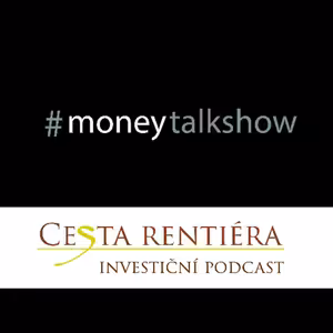 #moneytalkshow ep.33