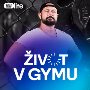 Život v gymu