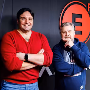 Adam Plachetka: Nepatřím mezi muže, kteří by se realizovali v kuchyni