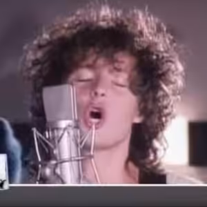 Twentyfive s Julom Viršíkom #25 (01.05.2016)