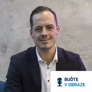 Cyril Klepek: Loni jsme zachránili 50 000 tun odpadu, který by skončil na skládkách