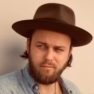 Najlepší barman na svete je zo Slovenska. Obsluhoval aj legendárnych Beatles