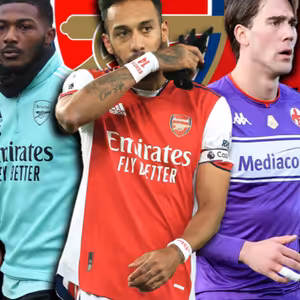 Kompletní lednové přestupy 2022, co se ne/stanou + Gratulace City k titulu