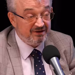 Babiš není ohrožení pro demokracii. Ale do koalice s ním nikdy! Volby vyhrajeme my, říká Marek Benda