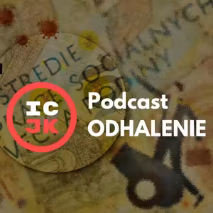 Kto ukradol pandemickú pomoc z Pezinka