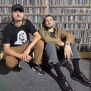 Reflektor 280: Nejlepší podzim s Ankim