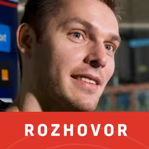 ŠPECIÁL: Hráči z KHL na MS? Určite nie. Stačí, že nám robí hanbu vláda, ostro sa vyjadril Mikúš