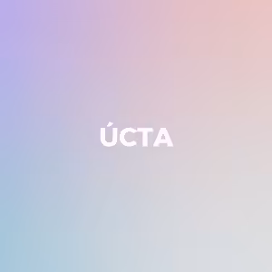 ÚCTA