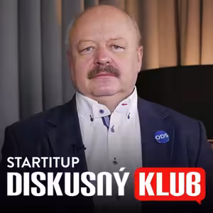 Generál Macko: Ruská armáda je po mesiacoch cvičenia v najlepšej forme [Diskusný Klub]