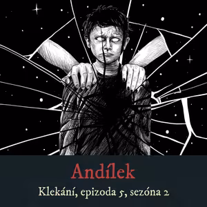 Andílek