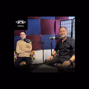 Budeme autá v budúcnosti ešte šoférovať, alebo sa už len necháme voziť?