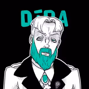 Kazeta #5: Zacelení | s01e05