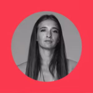 B&B s Bárou Stárek - Jsme generace Future (audio)