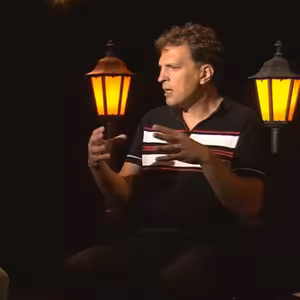 .pod lampou: Prečo mladí ľudia opúšťajú Slovensko