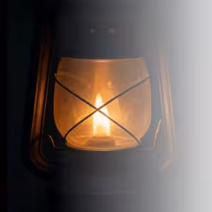 Křesťanský život