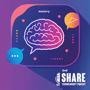 SHARE: Znepokojujúce správanie AI: Prečo sa umelá inteligencia bráni vypnutiu?