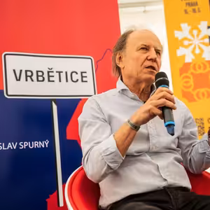 Jaroslav Spurný: Česko není ani po vyhoštění agentů v bezpečí. Podceňujeme ruskou pátou kolonu