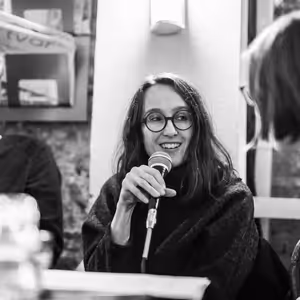 Dagmara Kraus & Veronika Bendová & Heinz Helle & Luboš Svoboda