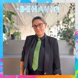 Dr. Max – Jarka Glankovičová Čukanová