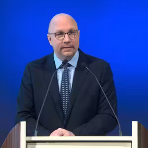 Vít Vurst • Láska je jen slovo?