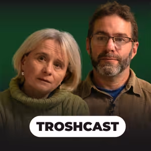 Prečo Máme Krivé Zuby? (TOTO Vám Zubári Nepovedia) Pravdu Odhaľuje Utajovaná Kniha… - Věra & Neil Dudmanovci