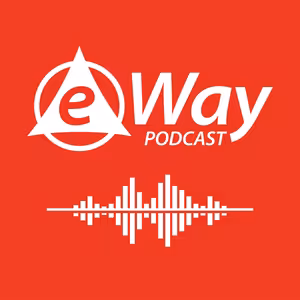 eWay-Podcasty