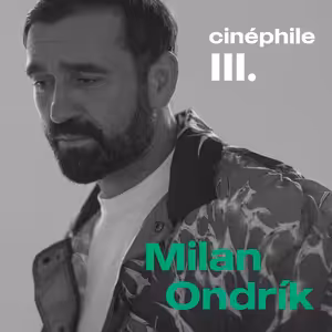 Milan Ondrík: Fyzická bolesť je pre mňa nepodstatná. Duševná bolí viac