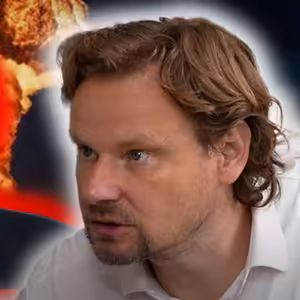 Expert Bříza: Voči Rusku sme spravili obrovskú chybu, že...