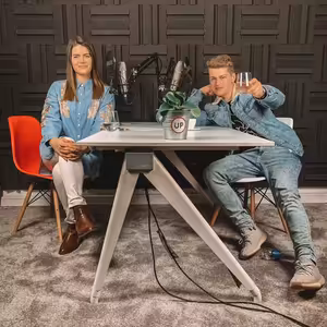 Oliver Oswald: Toto som chcel vždy povedať, no nikdy som to neurobil