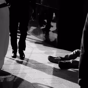 Zátiší 7/12/2022: Jakub Dutka, Daniel Svoboda, Naděje