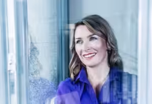 Ivana Tykač: Je potřeba být opatrný, protože třetí světová válka je na spadnutí