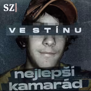 Nejlepší kamarád - 2. díl: Noc v klubovně