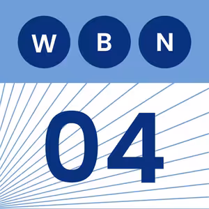 Ako pokračuje boj ECB s infláciou?