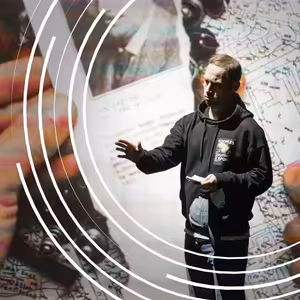 K jádru věci: STAVOVSKÉ NÁRODU!