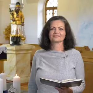 Uprostred Vianoc nezabudni na Vianoce