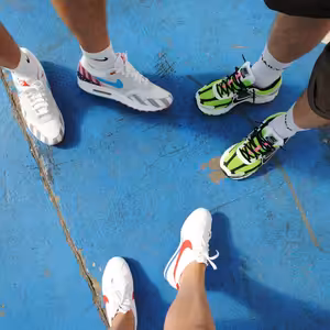 Byli jsme v Pařiži a v Berlíně na Fashion weeku