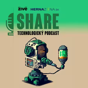 Veľké porovnanie chatbotov od Microsoftu a Google: V čom sa líšia a ktorý je lepší?