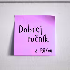 #03.03 Marketa Korbeliusova