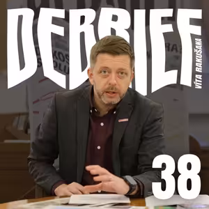 Nový rok, nové dno