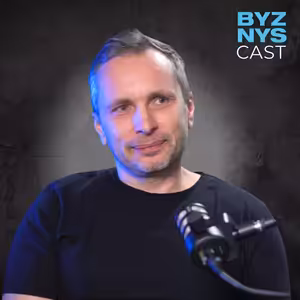 Pavel Vopařil: Jak řídit firmu, když trh padá. Lekce z budování Bonami