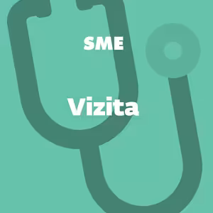 Vizita: Osteoporóza mení štruktúru kostí. Problém nastáva, keď sa objavia zlomeniny