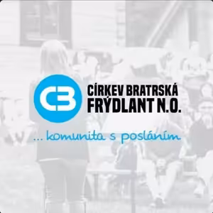 Nejen zjevení, ale i osten (2. Korintským: Proměněný člověk) - J+D Güttnerovi (26.10.2025)