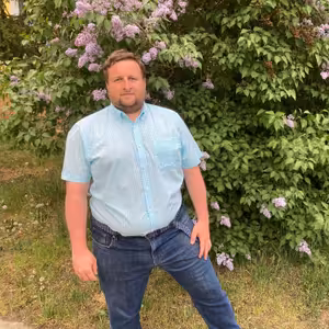 3. díl | Dr. Pavel Zahradníček