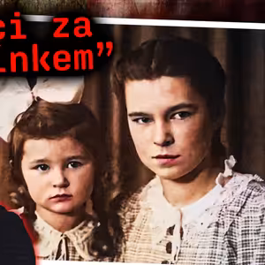 NEJDĚSIVĚJŠÍ ČESKOSLOVENSKÉ VELIKONOCE