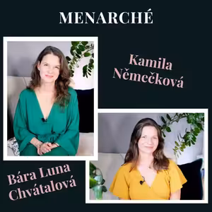 Menarché