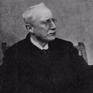 Týden s básníkem: Antonín Sova - Chvíle v noci