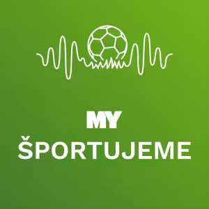 Prečo na jazerách a riekach umierajú mladí ľudia a ako tomu predísť?