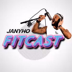 Fitcast #20 - MUDr. Boris Bajer, PhD - Medicína výživy