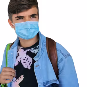 Pandémia preverila schopnosť prekonávať krízové situácie: 1. časť rozhovoru s Jurajom Mesíkom