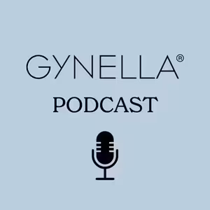 O urogynekologických infekcích s MUDr. Romanem Křížem